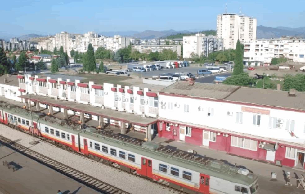 LOKALNI IZBORI U CRNOJ GORI DANAS : Glasaće se u 14 opština